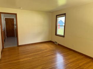 2414 Michigan Ave #1, Niagara Falls, NY 14305