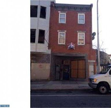 1st image of 2208 Cecil B Moore Ave