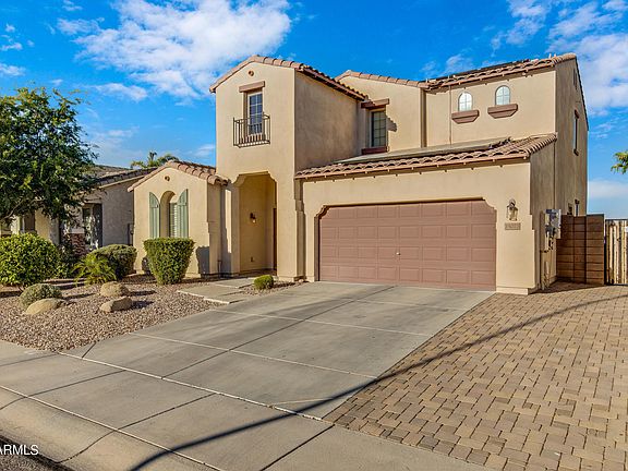 3rd image of 15073 N 176TH Lane