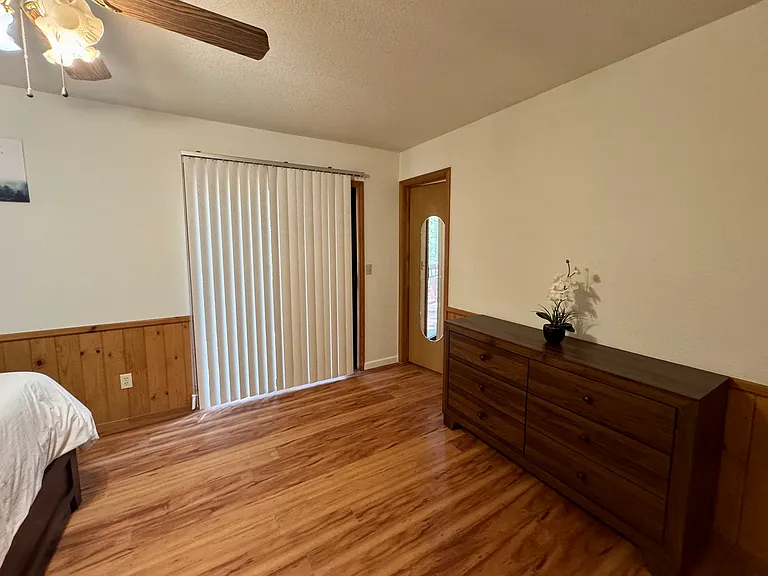 2093 Fairway Dr — Photo 8