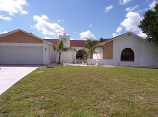 12244 Shafton Rd, Spring Hill, FL 34608