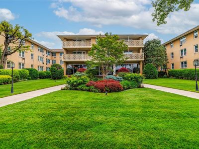 490 Atlantic Avenue #103, East Rockaway, NY, 11518