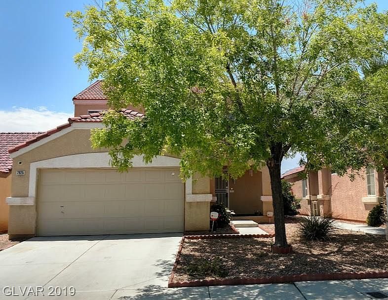 1st image of 7925 Lovely Pine Pl