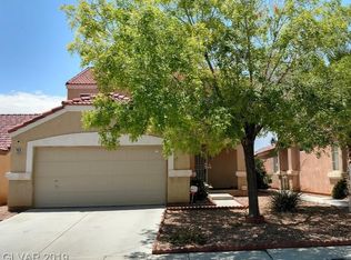7925 Lovely Pine Pl, Las Vegas, NV 89143