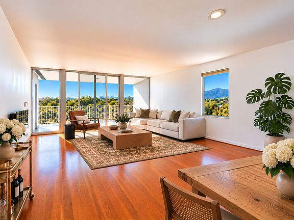 5th image of 14 Janet Way APT 147