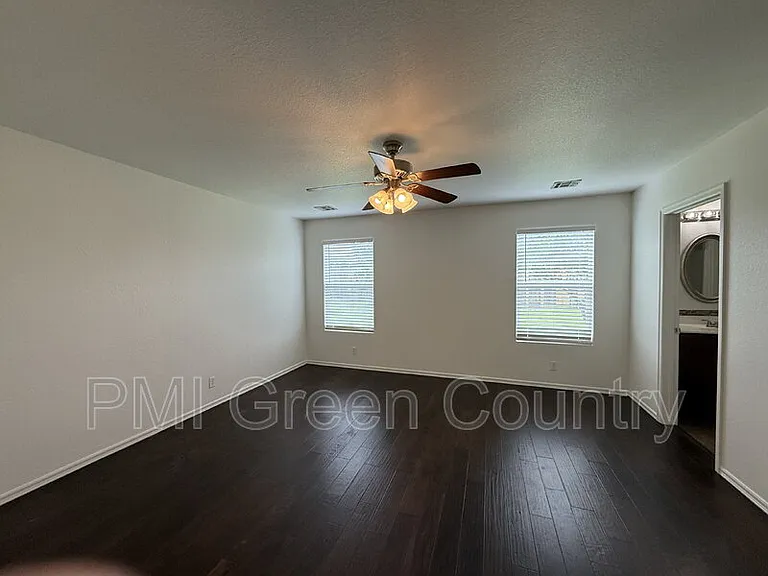 4040 W 105th St S — Photo 13