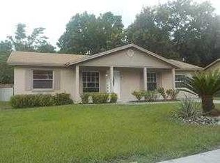40 N 1st Ct, Winter Springs, FL 32708