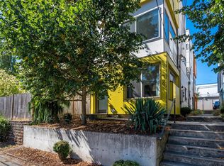 9507 Interlake Ave N, Seattle, WA 98103