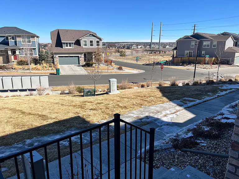 17495 Booth Falls Way — Photo 19