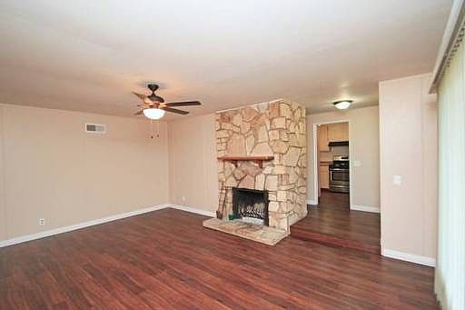 5th image of 6517 Albatross St