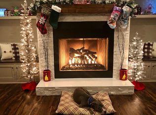 1167 W County Road 250 N, Paoli, IN 47454