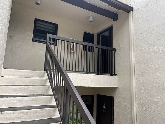 2nd image of 2602 Carambola Cir N #1889