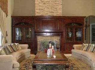 15 Saint Thomas Dr, Palm Beach Gardens, FL 33418