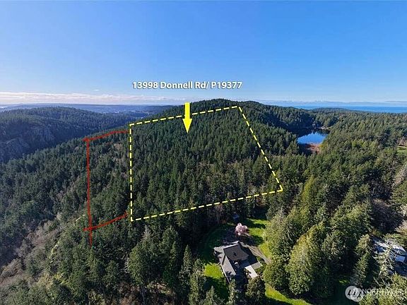 2nd image of 13998 Donnell Rd