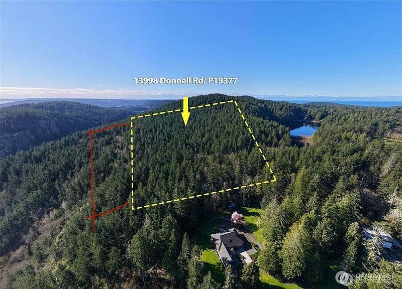 2nd image of 13998 Donnell Rd