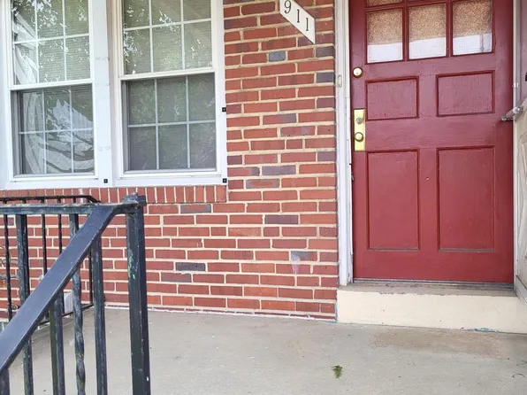911 Joh Ave, Baltimore, MD 21229