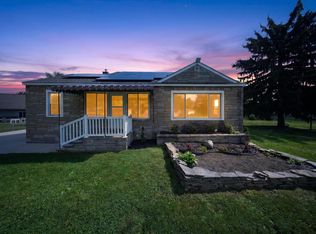 7866 Miami Ave, Monroe, MI 48161