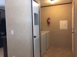 201 Monroe Dr #201, Davison, MI 48423