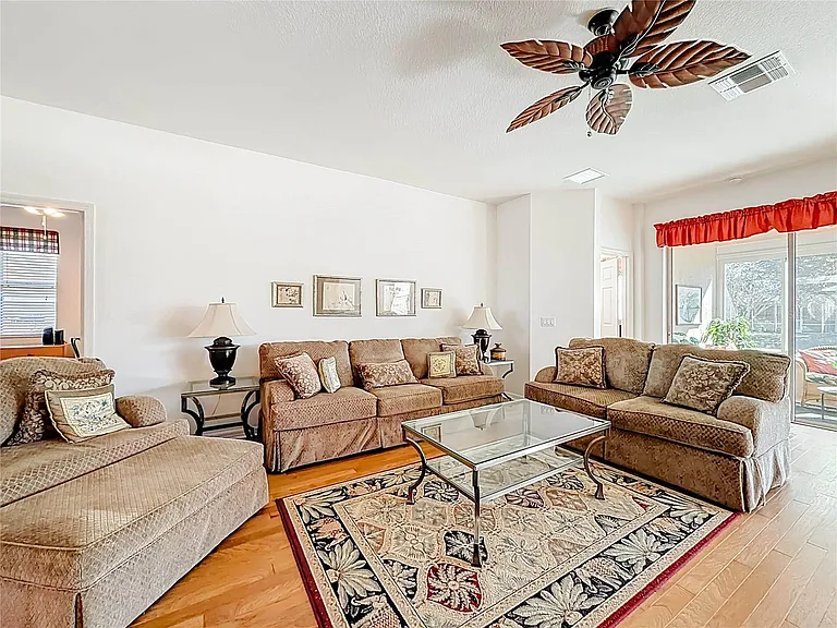 9746 SW 89th Loop — Photo 7
