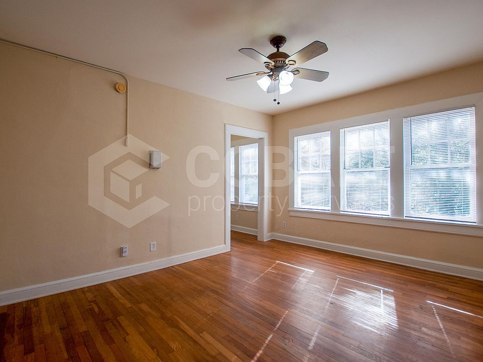 1st image of 674 Somerset Ter NE APT 6