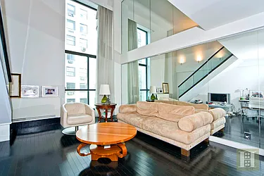 Rented by Halstead Real Estate