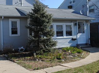 418 Burlington Ave, Bradley Beach, NJ 07720