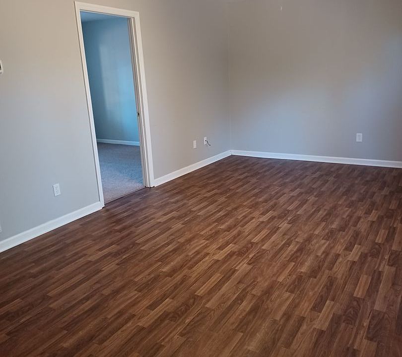 Westmont Apartments 12431251 Main Avenue Dr NW Hickory, NC Zillow