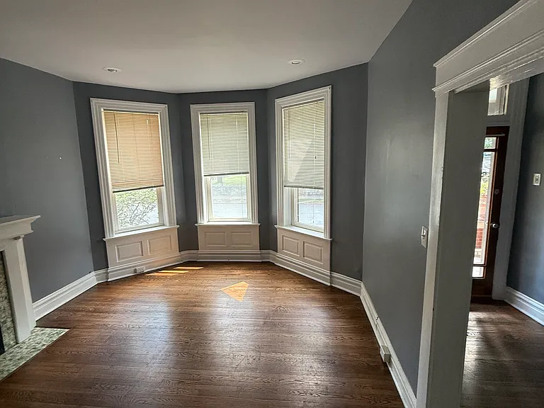 3405 Pestalozzi St #1 — Photo 4
