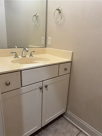 3265 Elmwood Park Dr — Photo 6