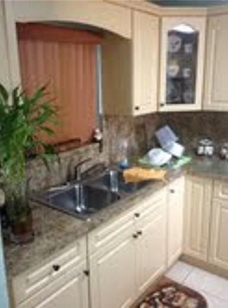 1st image of 6130 W 21st Ct APT 305
