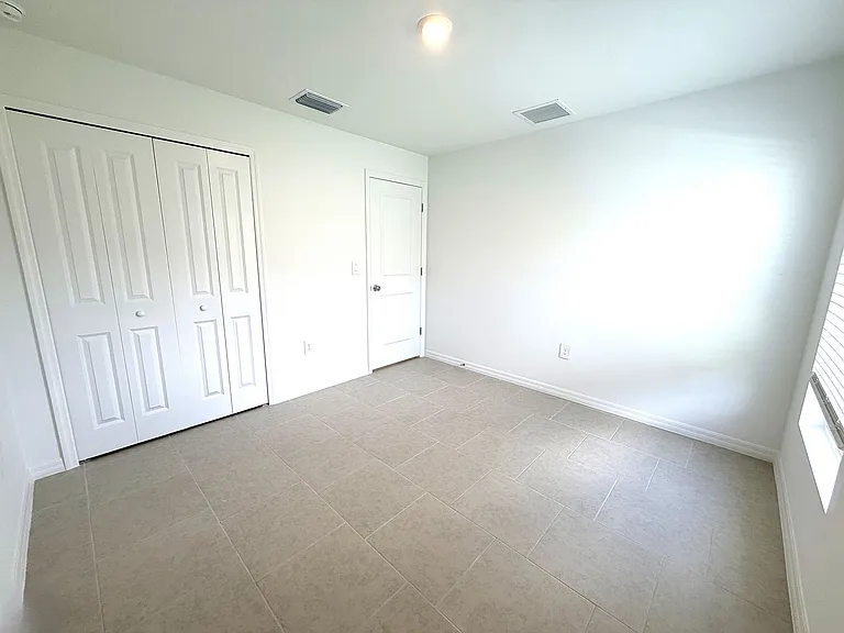 4046 San Felice Ln — Photo 29