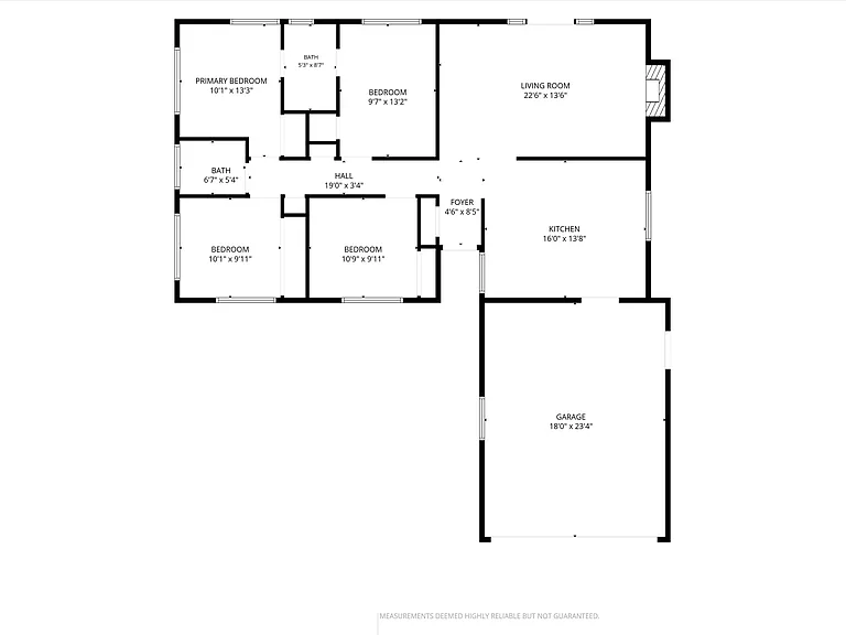 5082 Cumberland Ave — Photo 36