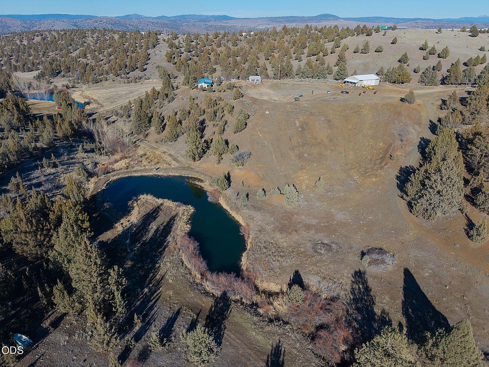 1st image of 26547 Chimney Gulch Rd