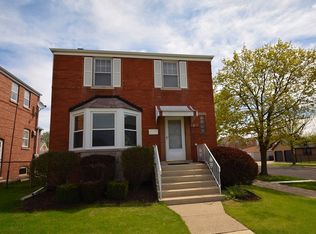 5557 S New England Ave, Chicago, IL 60638