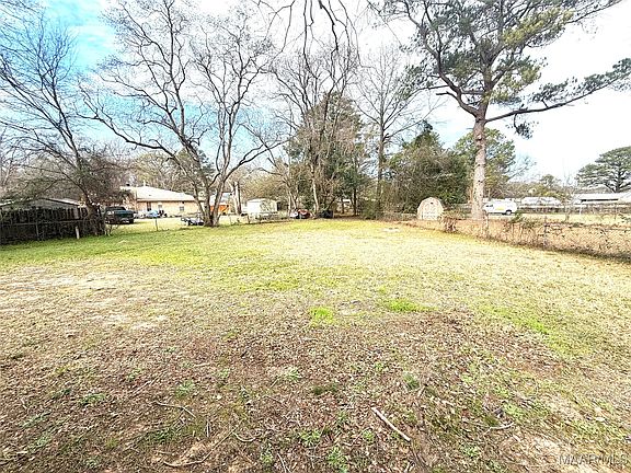 2nd image of 6265 Wares Ferry Rd