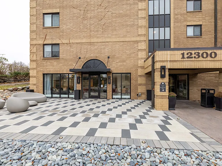 Avana Minnetonka — Photo 52