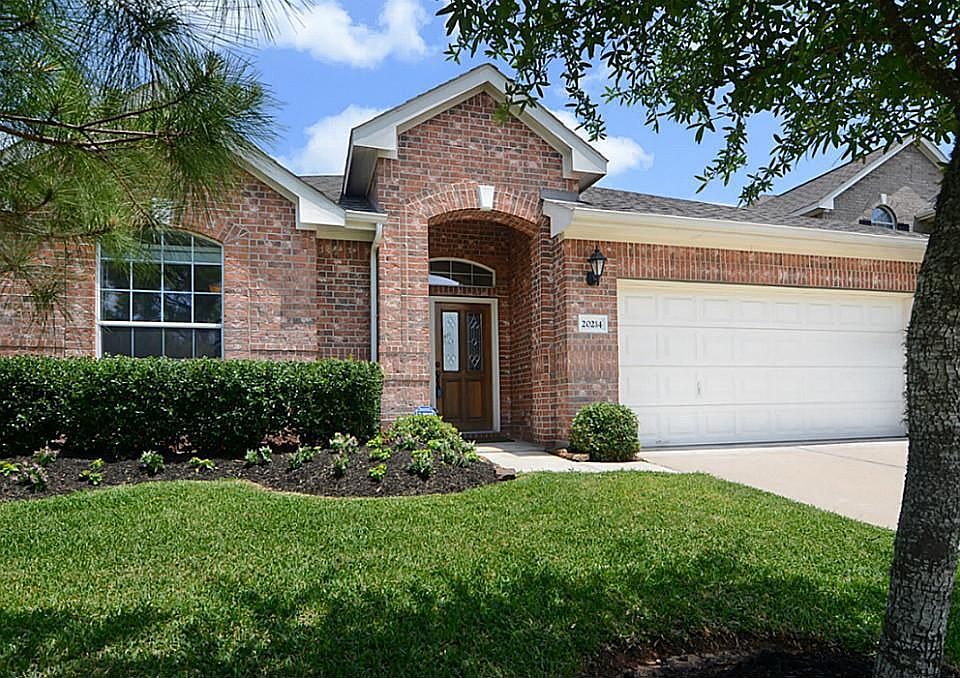 1st image of 20214 Benton Springs Ln