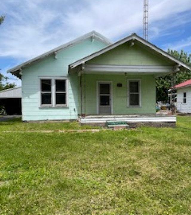 6 Jackson, KY 42437 Zillow
