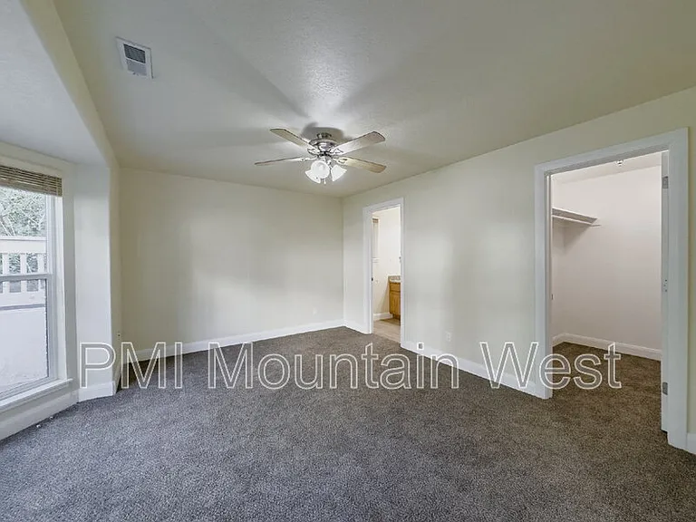 2779 W 5525 S #E-25 — Photo 7