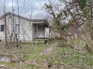 501 S Cypress St, Parma, MO 63870