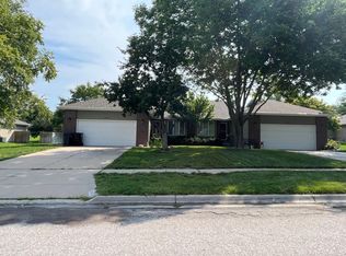 5510 S 73rd St, Lincoln, NE 68516