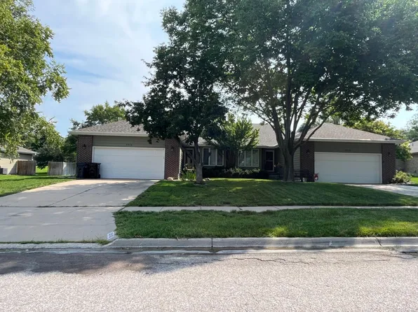 5510 S 73rd St, Lincoln, NE 68516