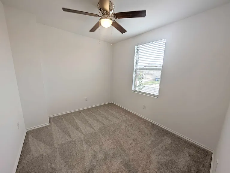 1939 Wolford Way — Photo 13