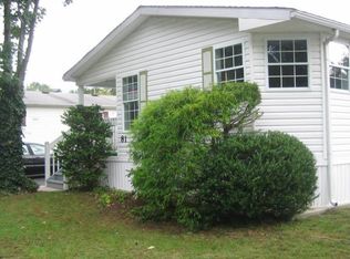 81 Village Rd, Morganville, NJ 07751