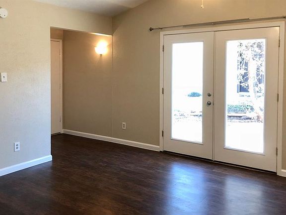 5th image of 6051 McAfee Dr