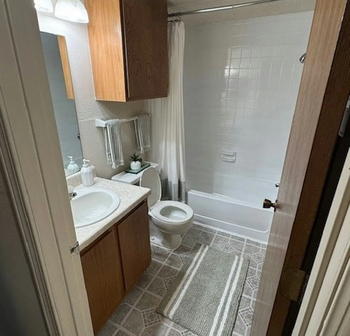 Sunchase Ridgeland Apts. — Photo 3