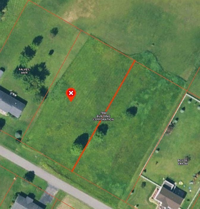 1st image of 37 Nell Manor Dr
