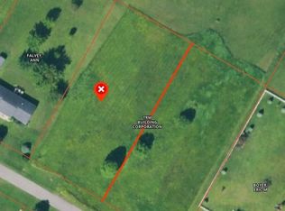 37 Nell Manor Dr, Waddington, NY 13694