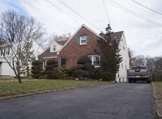 889 Carteret Ave, Union, NJ 07083