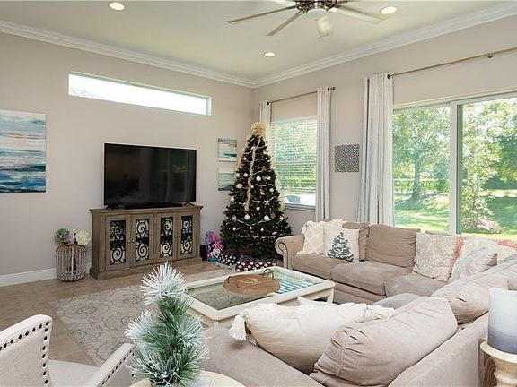 5th image of 6149 Graysen Sq